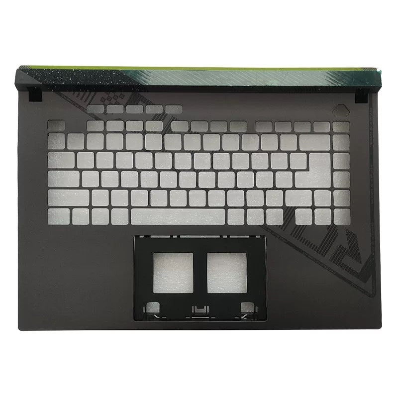 A17 Laptop Bottom Case — image 3