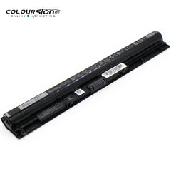 M5Y1K Laptop Battery 14.8V 40Wh — image 4