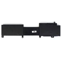 2NJNF Laptop Battery 11.1V 44WH — image 3