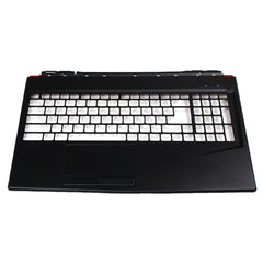 MS-16P4 Laptop Bottom Case — image 1