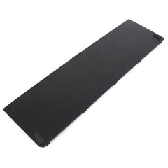 WD52H Laptop Battery 7.4V 45Wh — image 4
