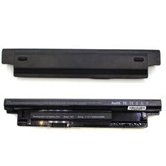 3521 Laptop Battery 11.1V 58Wh — image 1