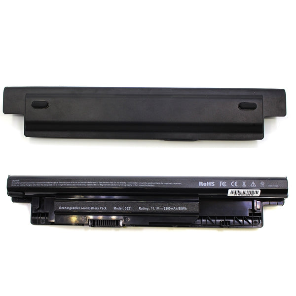 3521 Laptop Battery 11.1V 58Wh