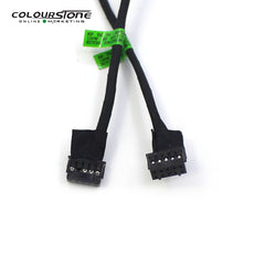 15-J 15T-J Laptop DC Power Jack Cable — image 4