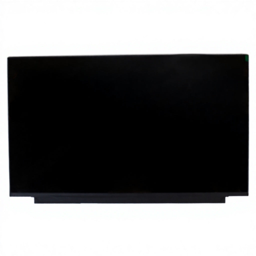NV156FHM-N48 15.6-inch FHD Laptop LCD Screen — image 2