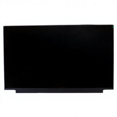 NV156FHM-N48 15.6-inch FHD Laptop LCD Screen — image 2