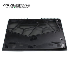 MS-16U1 Black Laptop Bottom Case — image 3