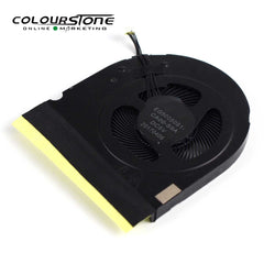 E470 Laptop CPU/GPU Cooling Fan — image 4