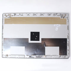 650G4 Silver Laptop Housing Shells — image 3