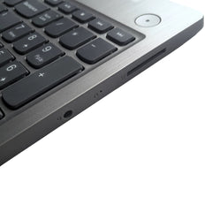 15ADA05 Laptop Palmrest with Keyboard — image 3