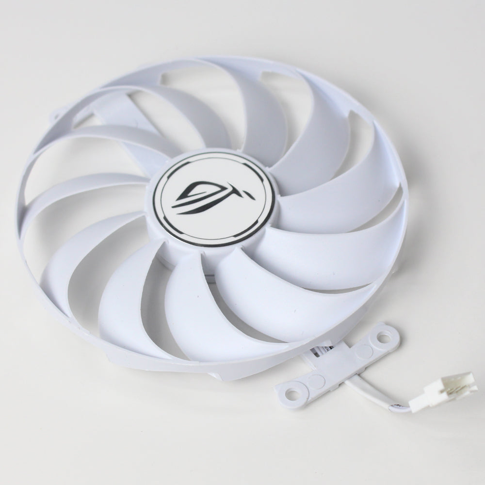 CF1010U12S Graphics Card Cooling Fan — image 4