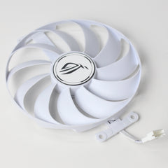 CF1010U12S Graphics Card Cooling Fan — image 4