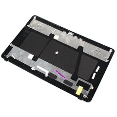 E1-571G Black Laptop Screen Bezel — image 4