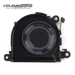 13-aw Laptop CPU/GPU Cooling Fan — image 4