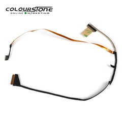 K1N-3040282-H39 GF66 Laptop EDP Cable 30-Pin — image 2