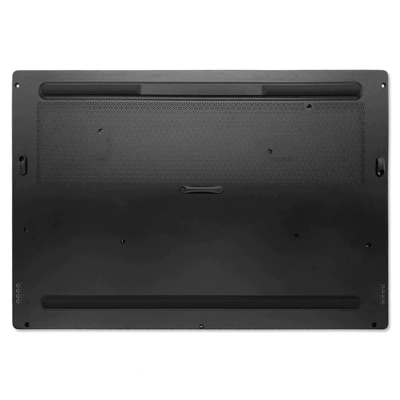 GS65 Laptop LCD Back Cover — image 4