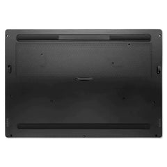 GS65 Laptop LCD Back Cover — image 4