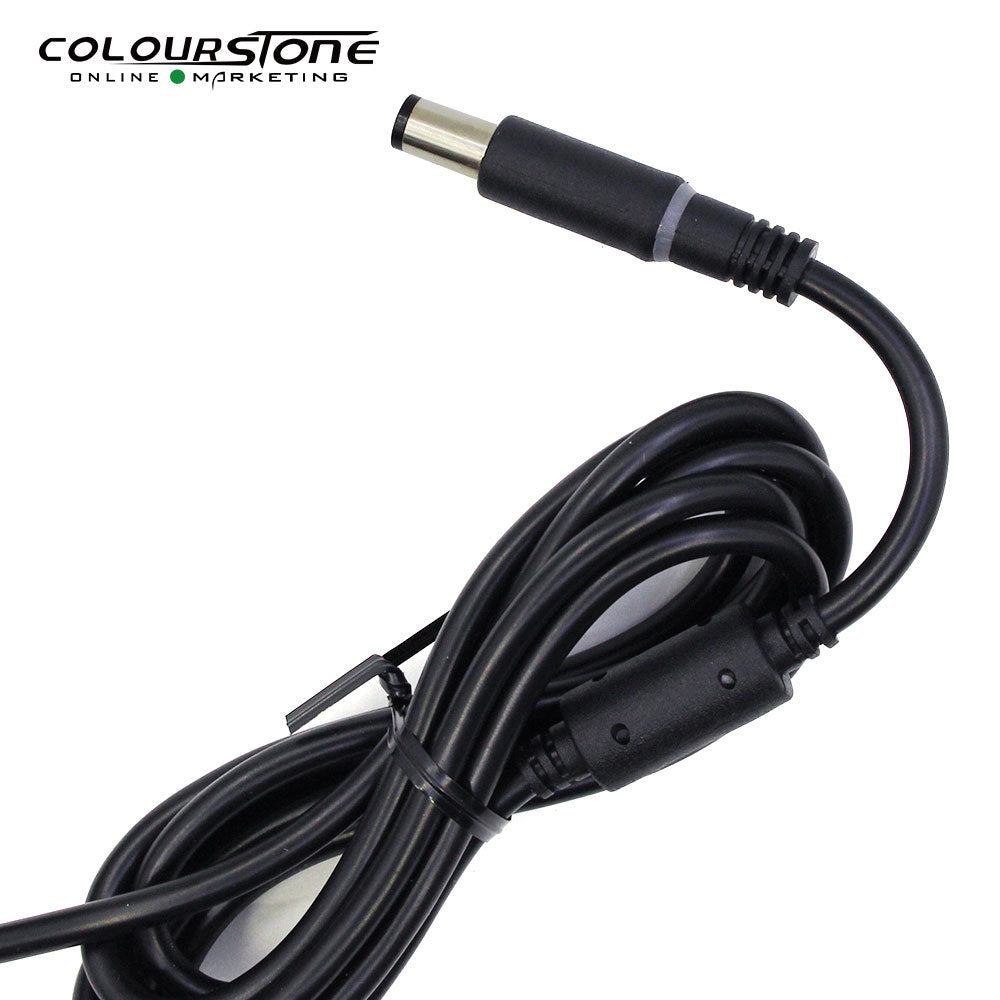 DA90PE1-00 Laptop Power Adapter 90W — image 4