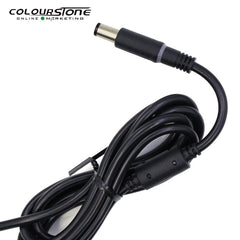 DA90PE1-00 Laptop Power Adapter 90W — image 4