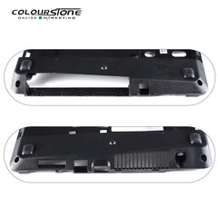 4530s Black Laptop Bottom Case — image 3