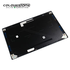 MS-16V1 Laptop LCD Back Cover — image 4
