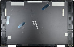 15Z-EY Laptop Case — image 3