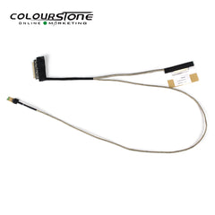 DC02003I900 A715-74G Laptop Screen Cable — image 3