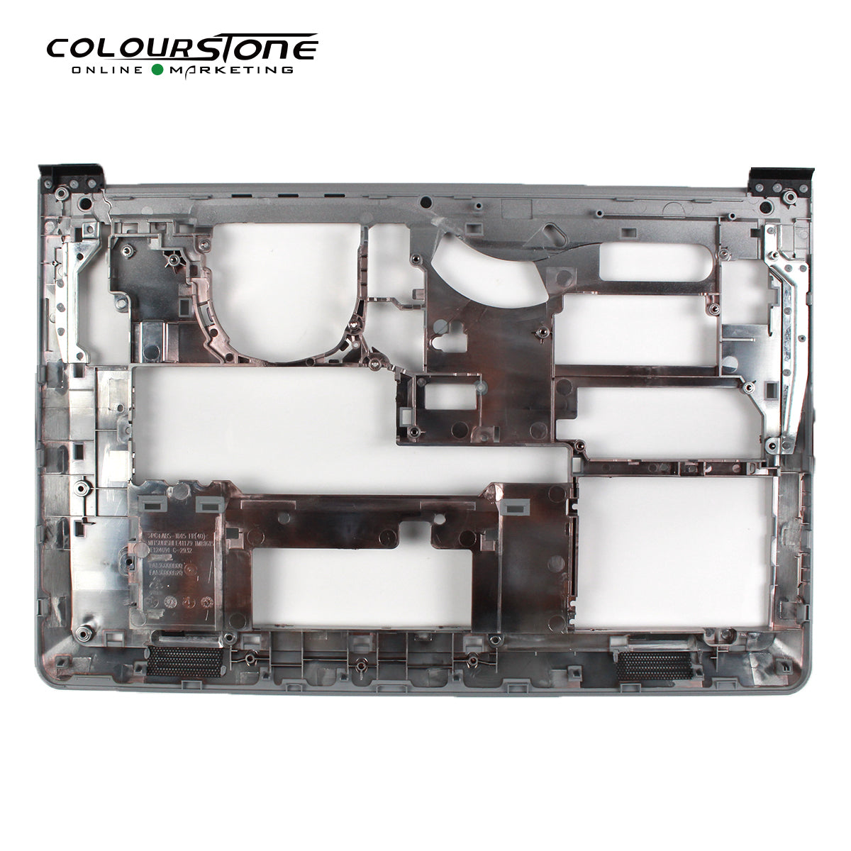 5545 Laptop Palmrest Cover — image 2