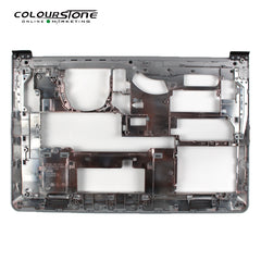 5545 Laptop Palmrest Cover — image 2