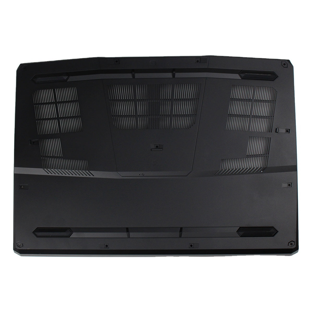 GP76 Laptop Bottom Case — image 1