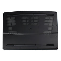 GP76 Laptop Bottom Case — image 1