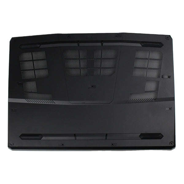 GP76 Laptop Bottom Case