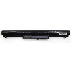 VK04 Laptop Battery — image 1