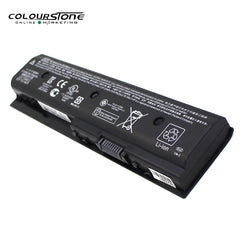 MO06 Laptop Battery 10.8V 55Wh — image 2