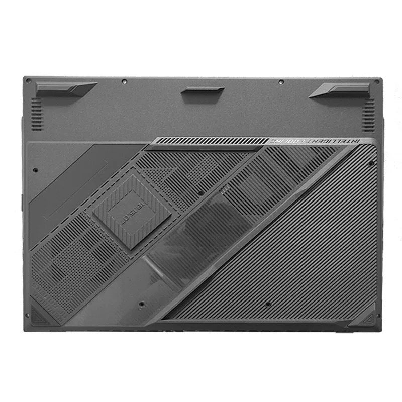 A17 Laptop Bottom Case — image 4