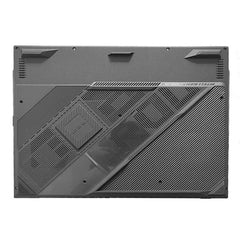 A17 Laptop Bottom Case — image 4