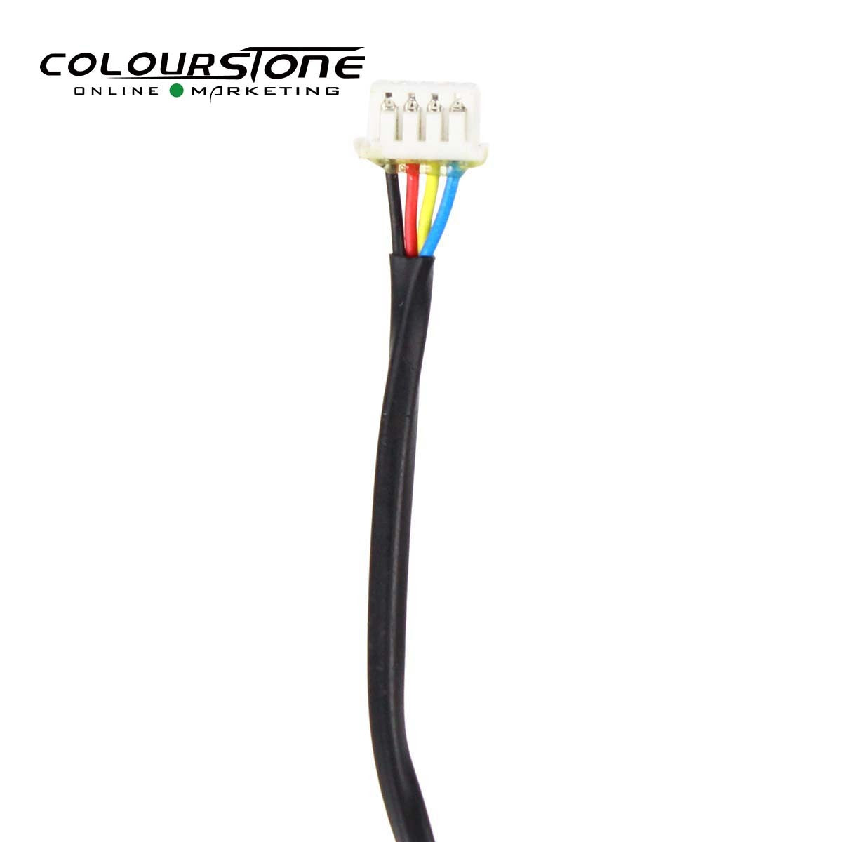 400 / 600 / 800 G6 Cooling Fan — image 4