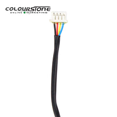 400 / 600 / 800 G6 Cooling Fan — image 4