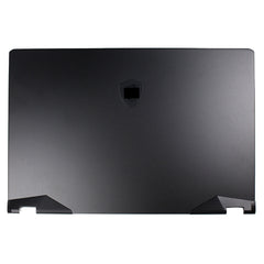 GP66 Laptop LCD Back Cover — image 1