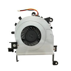 4738 Laptop CPU/GPU Cooling Fan — image 3