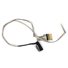 DC02001AV10 K53 Laptop Screen Cable — image 1