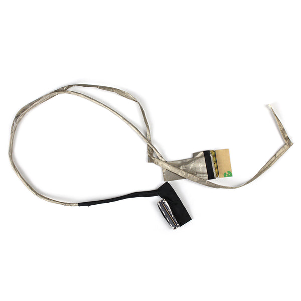 DC02001AV10 K53 Cable de pantalla