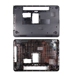 N5110 Black Laptop Bottom Case — image 3