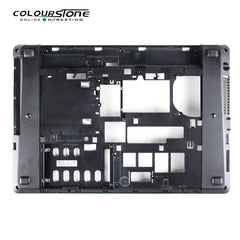 4530s Black Laptop Bottom Case — image 1