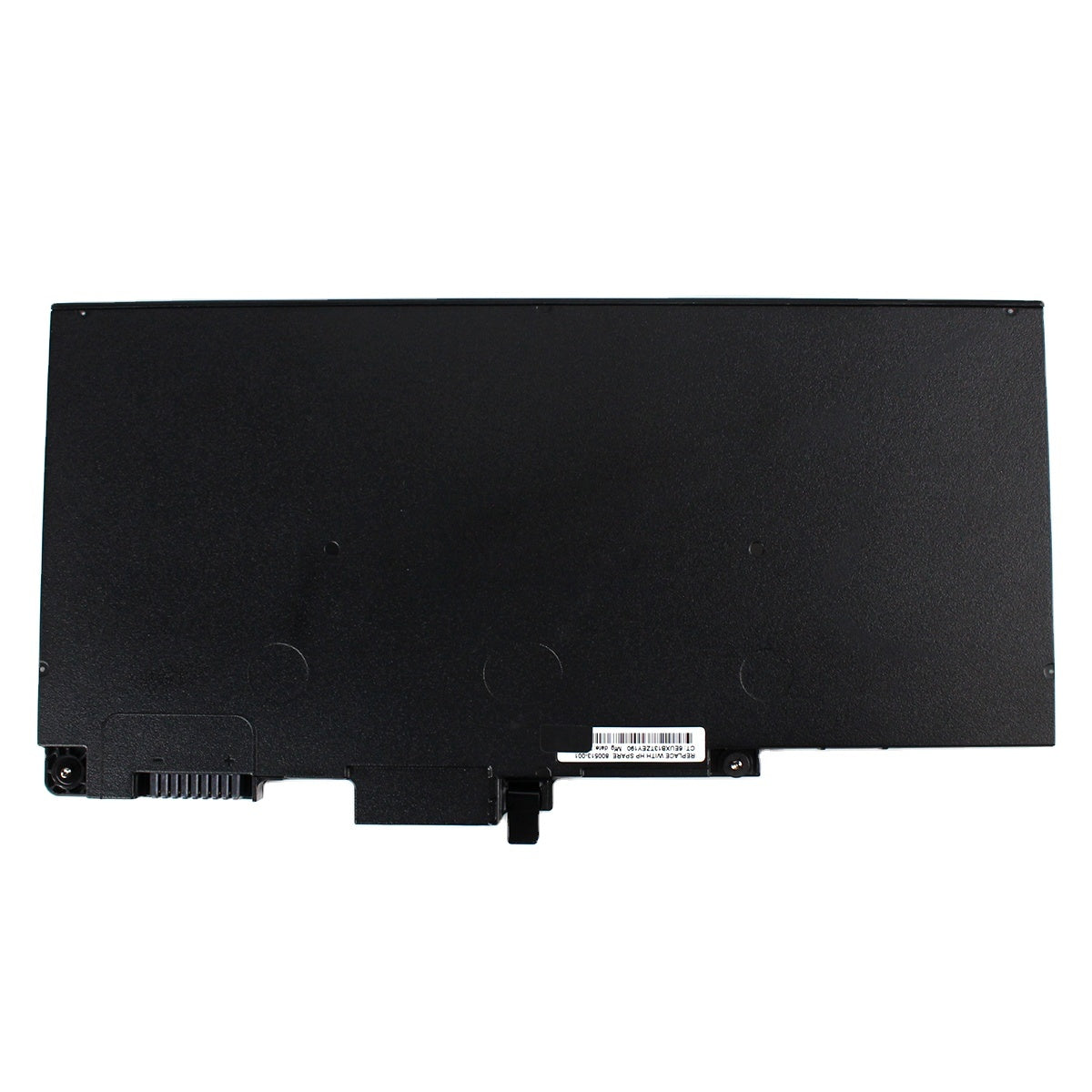 CS03XL Laptop Battery 11.4V 3820mAh — image 1