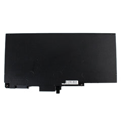 CS03XL Laptop Battery 11.4V 3820mAh — image 1