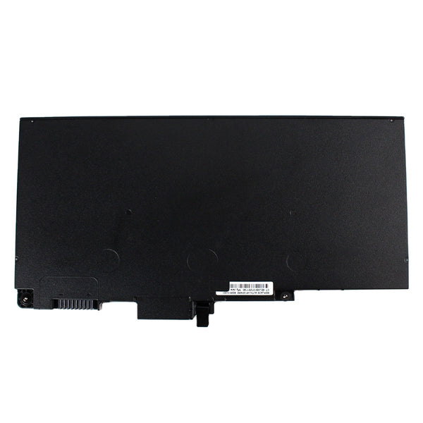 CS03XL 11.4V 3820mAh بطارية لابتوب