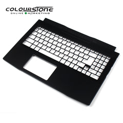 MS-1585 Laptop Palmrest with Keyboard — image 3