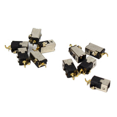 OCDC036A 120S-14IAP Laptop DC Power Jack — image 1
