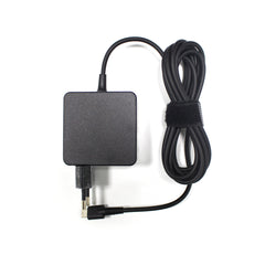 ADP-45XE D Laptop USB-C Adapter 45W — image 1